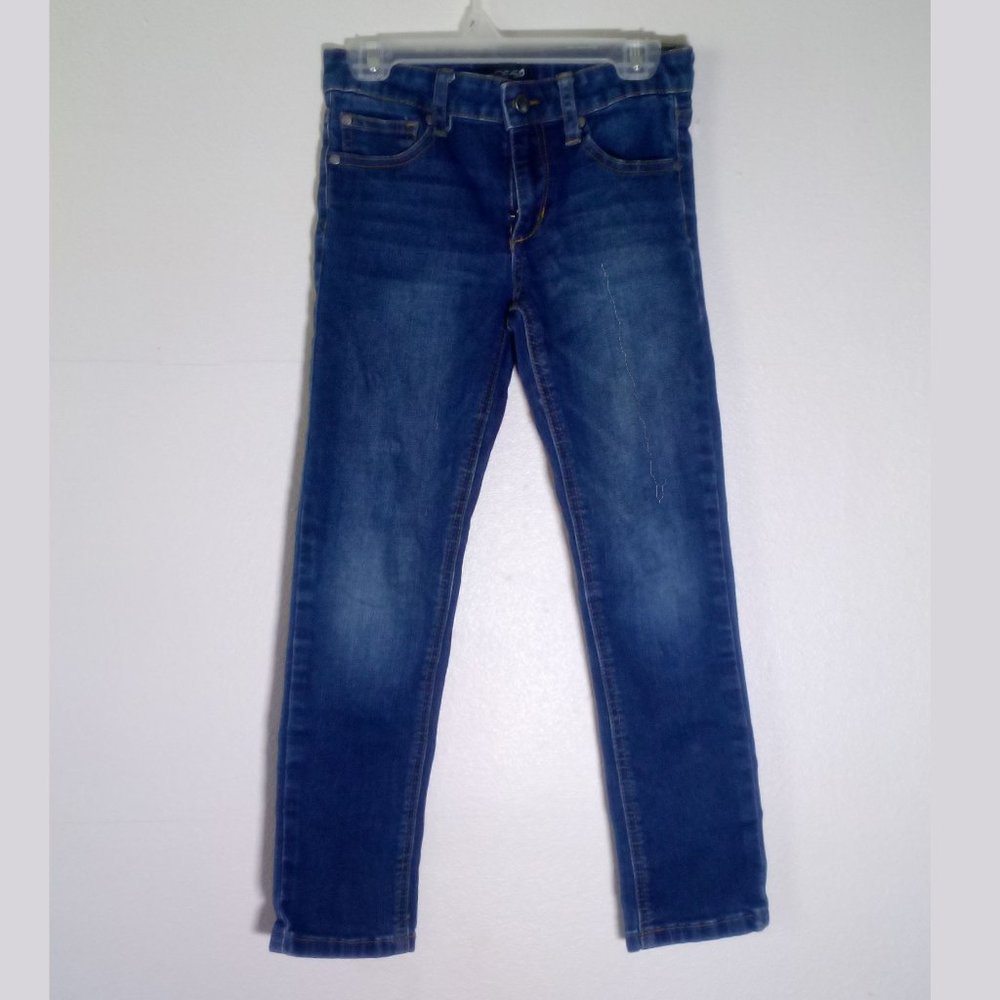 Girls Joe's Jeans